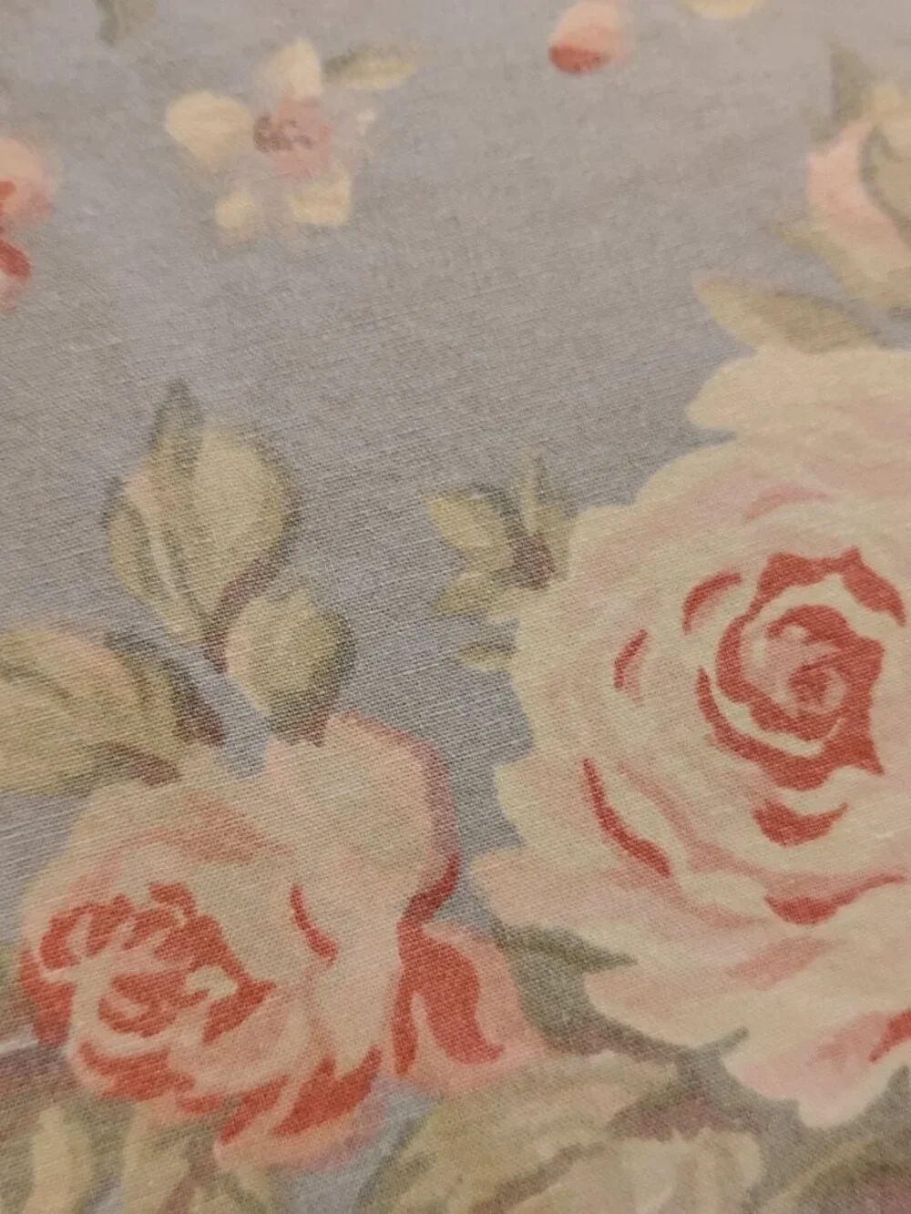 Ralph Lauren Pillow cases set of 2 Standard Size